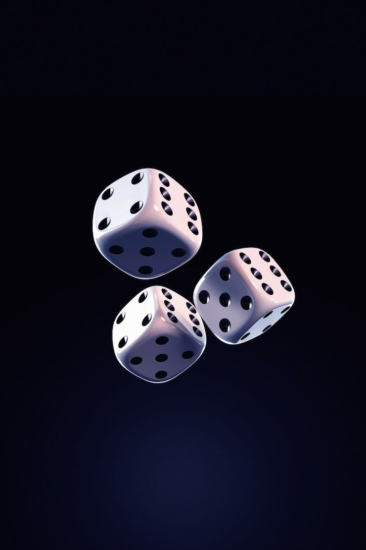 apk 33 Crash Games