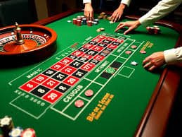 apk 33 Sportsbook